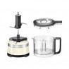 KitchenAid 5KFC3516EAC
