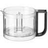 KitchenAid 5KFC3516EER