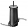 KitchenAid 5KFC3516EER