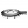 KitchenAid 5KFC3516EER