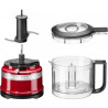 KitchenAid 5KFC3516EER