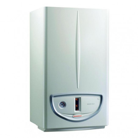 Immergas Maior Eolo 32