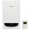 Navien Deluxe C 30