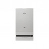 Vanward L1PB32 - Y30B