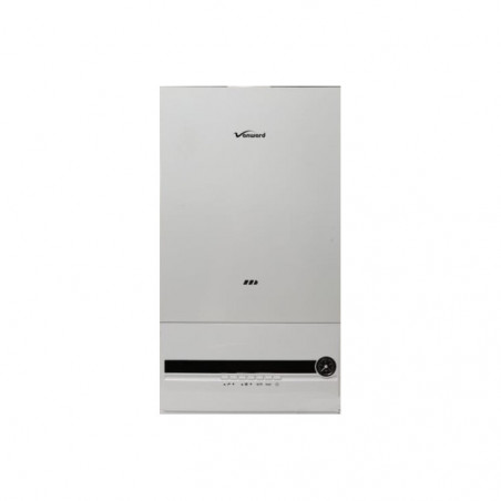 Vanward L1PB40 - Y36B