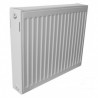 Sakra 22/500