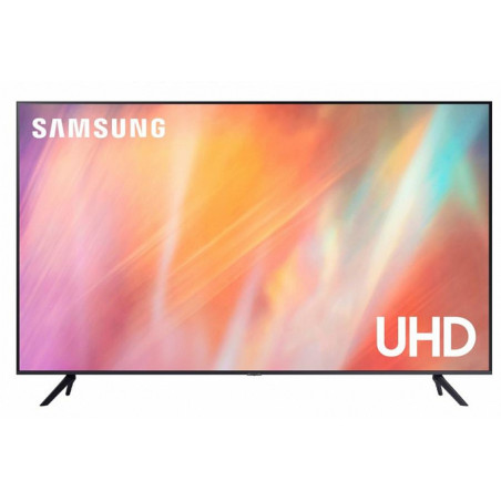 Samsung UE55AU7100UXRU