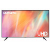Samsung UE55AU7100UXRU