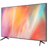 Samsung UE55AU7100UXRU