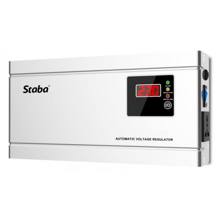 Staba 500 V