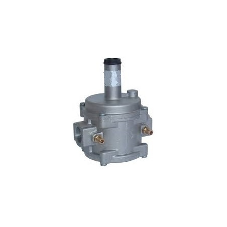 ATO DN15