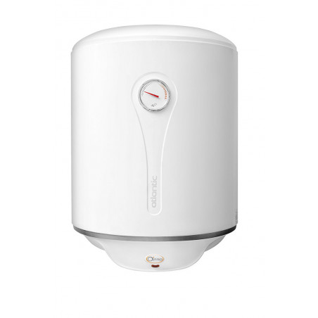 Atlantic VM 050 D400-1-M-50 Litr