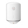 Atlantic VM 050 D400-1-M-50 Litr