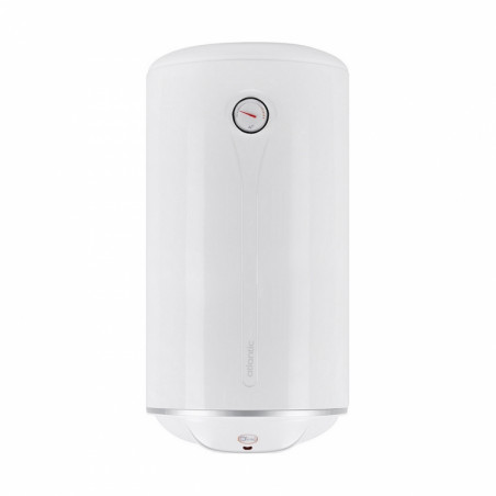 Atlantic VM 080 D400-1-M-80 Litr
