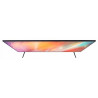 Samsung UE55AU7100UXRU