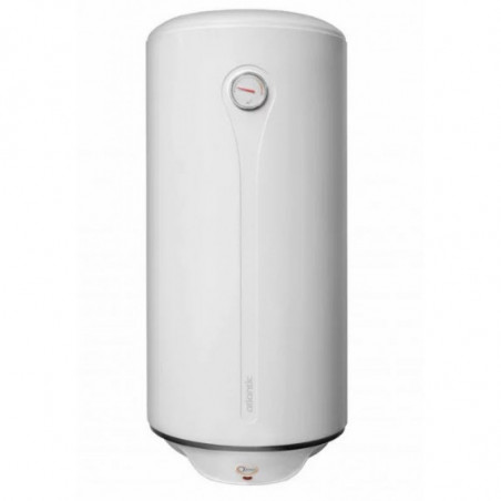Atlantic VM 100 D400-1-M-100 Litr