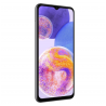 Samsung Galaxy A23