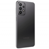 Samsung Galaxy A23