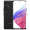 Samsung Galaxy A53