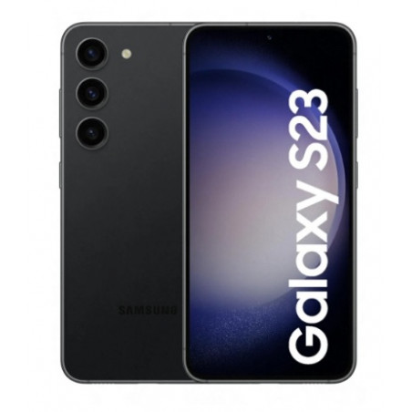 Samsung Galaxy S23