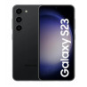 Samsung Galaxy S23