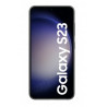 Samsung Galaxy S23